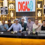 Reconoce Marco Bonilla labor de productores lecheros en DIGAL 2026 3 3 10