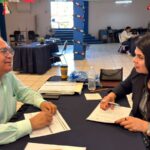 Arranca PAN entrevistas a aspirantes en Ciudad Juárez 3 3