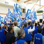 Llama Marco Bonilla a panistas de Delicias a fortalecer trabajo territorial 4 4 7