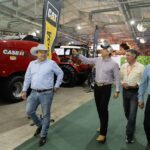Reconoce Marco Bonilla labor de productores lecheros en DIGAL 2026 4 4 8