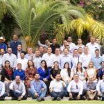 Llama Marco Bonilla a panistas de Delicias a fortalecer trabajo territorial 5 5 5