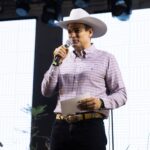 Reconoce Marco Bonilla labor de productores lecheros en DIGAL 2026 5 5 6