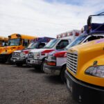 Lleva Marco Bonilla servicios a comunidades rurales de Chihuahua 6 6 2