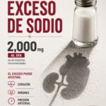 Alerta Salud Municipal por riesgos del consumo excesivo de sodio 1 6a987c2358075 6a987c2358076
