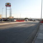 Arranca Municipio construcción de puente superior en Juan Pablo II y Valle del Sol 3 6a9edd8ec1b16 6a9edd8ec1b17
