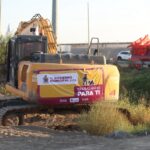 Arranca Municipio construcción de puente superior en Juan Pablo II y Valle del Sol 2 6a9edd8ed3e69 6a9edd8ed3e6a