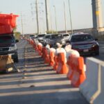 Arranca Municipio construcción de puente superior en Juan Pablo II y Valle del Sol 1 6a9edd8ed47ed 6a9edd8ed47ee