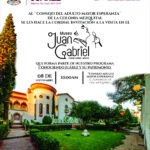 Acercan a adultos mayores del Mezquital al patrimonio cultural de Juárez 1 6a9f1b7f65c47 6a9f1b7f65c49
