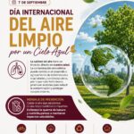 Exhorta Salud Municipal a cuidar calidad del aire para prevenir enfermedades 1 6a9f1c52beae5 6a9f1c52beae7