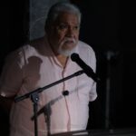 Destaca IPACULT apertura de nueva universidad de cine en Ciudad Juárez 2 6aa0245f854bd 6aa0245f854be