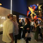 Destaca IPACULT apertura de nueva universidad de cine en Ciudad Juárez 1 6aa0245f858bc 6aa0245f858bd