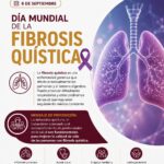 Llama Salud Municipal a fortalecer detección de fibrosis quístico 1 6aa05512ea426 6aa05512ea427