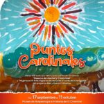 Llevará IPACULT exposición infantil “Puntos cardinales” al MAHCH 1 6aa2dd9f9543a 6aa2dd9f9543b