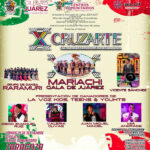 Lleva Centros Comunitarios Festival Cruzarte a Zaragoza 1 6aa30b3ce4ee1 6aa30b3ce4ee2