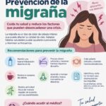 Exhorta Salud Municipal a prevenir migraña con hábitos saludables 1 6aa8443d33db7 6aa8443d33db8