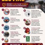 Emite Protección Civil recomendaciones ante lluvias y tormentas en Juárez 2 6aa98bf924c80 6aa98bf924c82