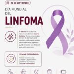 Llama Salud Municipal a reconocer señales de alerta del linfoma 1 6aa999566663d 6aa999566663e