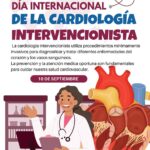 Destaca Salud Municipal importancia de la cardiología intervencionista en enfermedades cardiovasculares 1 6aaadea143bf6 6aaadea143bf8