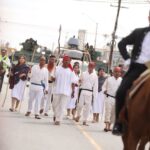 Encabeza Ortiz Orpinel desfile de Independencia en Ciudad Juárez 1 6aaae216a8322 6aaae216a8323