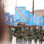 Encabeza Ortiz Orpinel desfile de Independencia en Ciudad Juárez 2 6aaae2474c374 6aaae2474c375