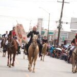 Encabeza Ortiz Orpinel desfile de Independencia en Ciudad Juárez 3 6aaae24f6b8df 6aaae24f6b8e0
