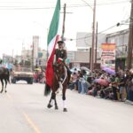 Encabeza Ortiz Orpinel desfile de Independencia en Ciudad Juárez 4 6aaae25b8b20f 6aaae25b8b210