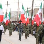 Encabeza Ortiz Orpinel desfile de Independencia en Ciudad Juárez 5 6aaae2617f119 6aaae2617f11b