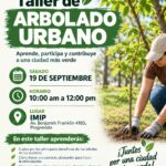 Capacitará Parques y Jardines a ciudadanos en plantación de árboles 1 6aac2dda5ce10 6aac2dda5ce12