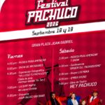 Presenta IPACULT Festival Pachuco 2026 en honor a Tin Tan 1 6aac5499c24f4 6aac5499c24f6