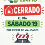 Cerrará Ecología Punto Limpio por única ocasión este sábado 1 6aad8a9e64469 6aad8a9e6446a