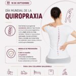 Promueve Salud Municipal cuidado preventivo de la columna vertebral 1 6aada06ab38c8 6aada06ab38cb
