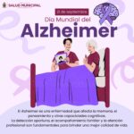 Exhorta Salud Municipal a reconocer señales de Alzheimer 1 6ab171aa14e8e 6ab171aa14e90