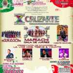 Llevarán festival CruzArte al Centro Comunitario Zaragoza 1 6ab186c90d659 6ab186c90d65d