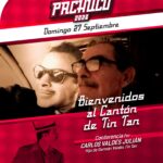 Invita IPACULT a charla sobre legado de Tin Tan en Ciudad Juárez 1 6ab2dce9153ce 6ab2dce9153cf