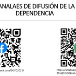 Invita Protección Civil a seguir canales oficiales de alerta en Juárez 1 6ab3e8874f101 6ab3e8874f103