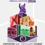 Invita IMIP a capturar la esencia de Ciudad Juárez en concurso fotográfico 1 6ab422eb48719 6ab422eb4871b
