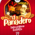 Invita IPACULT a función de títeres en Parque Urbano Suroriente 1 6ab57cef0240d 6ab57cef0240e