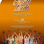 Invita IPACULT al espectáculo de danza Cielito Lindo en el CMA 1 6ab5821acdcb0 6ab5821acdcb2