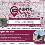 Facilita Limpia retiro de tiliches en cuatro sectores de Ciudad Juárez 4 6ab7ecefc4e4b 6ab7ecefc4e4d