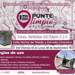 Facilita Limpia retiro de tiliches en cuatro sectores de Ciudad Juárez 2 6ab7ecefcb2ae 6ab7ecefcb2b0