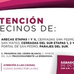 Llevarán programa Atención a las Causas a colonia La Enramada 1 6abac86c48983 6abac86c48984