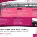 Llevarán programa Atención a las Causas a colonia La Enramada 2 6abac86c4b6fa 6abac86c4b6fb
