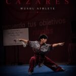 Buscan nueve juarenses gloria panamericana en Wushu y Kung fu 1 6abd6ff7915b8 6abd6ff7915b9