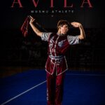 Buscan nueve juarenses gloria panamericana en Wushu y Kung fu 2 6abd6ff791faa 6abd6ff791fac