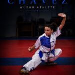 Buscan nueve juarenses gloria panamericana en Wushu y Kung fu 3 6abd6ff792a01 6abd6ff792a02