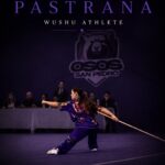 Buscan nueve juarenses gloria panamericana en Wushu y Kung fu 4 6abd6ff79e295 6abd6ff79e296