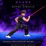 Buscan nueve juarenses gloria panamericana en Wushu y Kung fu 6 6abd6ff7a0504 6abd6ff7a0505