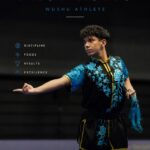 Buscan nueve juarenses gloria panamericana en Wushu y Kung fu 7 6abd6ff7a0a14 6abd6ff7a0a15
