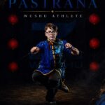 Buscan nueve juarenses gloria panamericana en Wushu y Kung fu 8 6abd6ff7a103f 6abd6ff7a1040