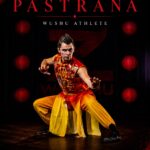 Buscan nueve juarenses gloria panamericana en Wushu y Kung fu 9 6abd6ff7a1739 6abd6ff7a173a